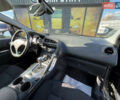 Пежо 3008 2010 в Стрые на Automoto.ua Серый Пежо 3008, объемом двигателя 1.6 л и пробегом 219 тыс. км за 9500 $, фото 36 на Automoto.ua