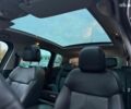 Серый Пежо 3008, объемом двигателя 1.6 л и пробегом 258 тыс. км за 9490 $, фото 18 на Automoto.ua