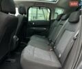 Сірий Пежо 3008, об'ємом двигуна 1.6 л та пробігом 204 тис. км за 7600 $, фото 5 на Automoto.ua