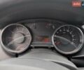 Сірий Пежо 3008, об'ємом двигуна 1.6 л та пробігом 243 тис. км за 7800 $, фото 7 на Automoto.ua