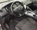 Сірий Пежо 3008, об'ємом двигуна 2 л та пробігом 272 тис. км за 8900 $, фото 15 на Automoto.ua