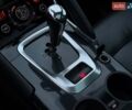Пежо 3008 2010 у Києві на Automoto.ua Сірий Пежо 3008, об'ємом двигуна 1.6 л та пробігом 258 тис. км за 9490 $, фото 22 на Automoto.ua