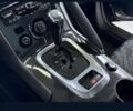 Сірий Пежо 3008, об'ємом двигуна 2 л та пробігом 200 тис. км за 9344 $, фото 3 на Automoto.ua