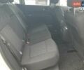 Сірий Пежо 3008, об'ємом двигуна 1.6 л та пробігом 124 тис. км за 7599 $, фото 34 на Automoto.ua