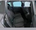 Сірий Пежо 3008, об'ємом двигуна 2 л та пробігом 200 тис. км за 9344 $, фото 1 на Automoto.ua