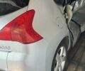 Сірий Пежо 3008, об'ємом двигуна 1.56 л та пробігом 276 тис. км за 3200 $, фото 6 на Automoto.ua