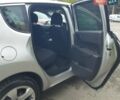 Сірий Пежо 3008, об'ємом двигуна 1.6 л та пробігом 124 тис. км за 7599 $, фото 30 на Automoto.ua
