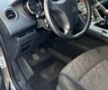 Серый Пежо 3008, объемом двигателя 1.6 л и пробегом 276 тыс. км за 8100 $, фото 6 на Automoto.ua