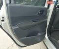Сірий Пежо 3008, об'ємом двигуна 1.6 л та пробігом 124 тис. км за 7599 $, фото 26 на Automoto.ua