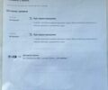 Серый Пежо 3008, объемом двигателя 1.6 л и пробегом 223 тыс. км за 9200 $, фото 35 на Automoto.ua