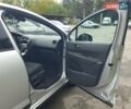 Сірий Пежо 3008, об'ємом двигуна 1.6 л та пробігом 124 тис. км за 7599 $, фото 35 на Automoto.ua