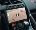 Пежо 3008 2010 у Києві на Automoto.ua Сірий Пежо 3008, об'ємом двигуна 1.6 л та пробігом 258 тис. км за 9490 $, фото 26 на Automoto.ua