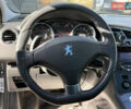Пежо 3008 2010 в Стрые на Automoto.ua Серый Пежо 3008, объемом двигателя 1.6 л и пробегом 219 тыс. км за 9500 $, фото 57 на Automoto.ua