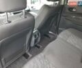 Сірий Пежо 3008, об'ємом двигуна 1.6 л та пробігом 124 тис. км за 7599 $, фото 29 на Automoto.ua