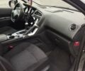 Сірий Пежо 3008, об'ємом двигуна 2 л та пробігом 272 тис. км за 8900 $, фото 20 на Automoto.ua