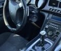 Серый Пежо 3008, объемом двигателя 1.6 л и пробегом 211 тыс. км за 8200 $, фото 4 на Automoto.ua