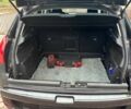 Сірий Пежо 3008, об'ємом двигуна 1.56 л та пробігом 329 тис. км за 7200 $, фото 6 на Automoto.ua