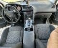 Серый Пежо 3008, объемом двигателя 1.6 л и пробегом 211 тыс. км за 8200 $, фото 8 на Automoto.ua