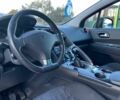 Пежо 3008 2010 в Коломые на Automoto.ua Серый Пежо 3008, объемом двигателя 1.6 л и пробегом 246 тыс. км за 7600 $, фото 6 на Automoto.ua