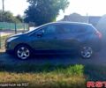 Сірий Пежо 3008, об'ємом двигуна 1.6 л та пробігом 215 тис. км за 7800 $, фото 1 на Automoto.ua