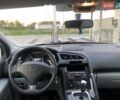 Серый Пежо 3008, объемом двигателя 0 л и пробегом 190 тыс. км за 8500 $, фото 5 на Automoto.ua