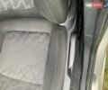 Серый Пежо 3008, объемом двигателя 1.6 л и пробегом 300 тыс. км за 6990 $, фото 9 на Automoto.ua
