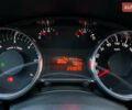 Пежо 3008 2010 в Львове на Automoto.ua Серый Пежо 3008, объемом двигателя 1.56 л и пробегом 233 тыс. км за 9300 $, фото 12 на Automoto.ua