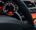 Пежо 3008 2010 у Києві на Automoto.ua Сірий Пежо 3008, об'ємом двигуна 1.6 л та пробігом 258 тис. км за 9490 $, фото 27 на Automoto.ua
