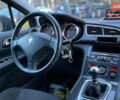 Пежо 3008 2010 в Львове на Automoto.ua Серый Пежо 3008, объемом двигателя 1.56 л и пробегом 233 тыс. км за 9300 $, фото 17 на Automoto.ua
