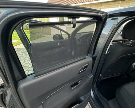 Пежо 3008 2010 в Ровно на Automoto.ua Серый Пежо 3008, объемом двигателя 1.6 л и пробегом 211 тыс. км за 8100 $, фото 30 на Automoto.ua