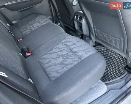 Пежо 3008 2010 в Стрые на Automoto.ua Серый Пежо 3008, объемом двигателя 1.6 л и пробегом 260 тыс. км за 6300 $, фото 37 на Automoto.ua