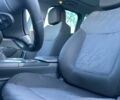 Пежо 3008 2010 в Коломые на Automoto.ua Серый Пежо 3008, объемом двигателя 1.6 л и пробегом 246 тыс. км за 7600 $, фото 13 на Automoto.ua