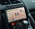 Серый Пежо 3008, объемом двигателя 1.6 л и пробегом 258 тыс. км за 9490 $, фото 25 на Automoto.ua
