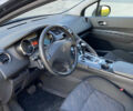 Пежо 3008 2010 в Луцке на Automoto.ua Серый Пежо 3008, объемом двигателя 1.6 л и пробегом 199 тыс. км за 7600 $, фото 10 на Automoto.ua