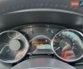 Серый Пежо 3008, объемом двигателя 2 л и пробегом 190 тыс. км за 9790 $, фото 24 на Automoto.ua
