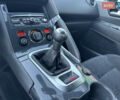 Пежо 3008 2010 в Стрые на Automoto.ua Серый Пежо 3008, объемом двигателя 1.6 л и пробегом 260 тыс. км за 6300 $, фото 55 на Automoto.ua