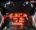 Сірий Пежо 3008, об'ємом двигуна 2 л та пробігом 272 тис. км за 8900 $, фото 27 на Automoto.ua
