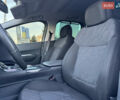 Пежо 3008 2010 в Стрые на Automoto.ua Серый Пежо 3008, объемом двигателя 1.6 л и пробегом 260 тыс. км за 6300 $, фото 48 на Automoto.ua