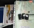 Сірий Пежо 3008, об'ємом двигуна 1.6 л та пробігом 124 тис. км за 7599 $, фото 54 на Automoto.ua