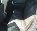 Сірий Пежо 3008, об'ємом двигуна 1.56 л та пробігом 225 тис. км за 8399 $, фото 13 на Automoto.ua