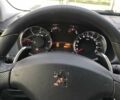 Серый Пежо 3008, объемом двигателя 0 л и пробегом 190 тыс. км за 8500 $, фото 9 на Automoto.ua