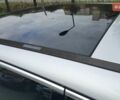 Сірий Пежо 3008, об'ємом двигуна 1.6 л та пробігом 124 тис. км за 7599 $, фото 47 на Automoto.ua