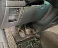 Сірий Пежо 3008, об'ємом двигуна 1.56 л та пробігом 276 тис. км за 3200 $, фото 13 на Automoto.ua