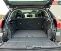 Серый Пежо 3008, объемом двигателя 2 л и пробегом 190 тыс. км за 9790 $, фото 28 на Automoto.ua