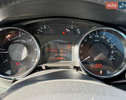 Пежо 3008 2010 в Стрые на Automoto.ua Серый Пежо 3008, объемом двигателя 1.6 л и пробегом 219 тыс. км за 9500 $, фото 58 на Automoto.ua