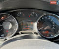 Пежо 3008 2010 в Стрые на Automoto.ua Серый Пежо 3008, объемом двигателя 1.6 л и пробегом 219 тыс. км за 9500 $, фото 58 на Automoto.ua