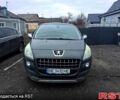 Серый Пежо 3008, объемом двигателя 1.6 л и пробегом 0 тыс. км за 7999 $, фото 1 на Automoto.ua