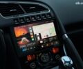 Серый Пежо 3008, объемом двигателя 1.6 л и пробегом 258 тыс. км за 9490 $, фото 24 на Automoto.ua