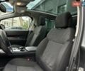 Сірий Пежо 3008, об'ємом двигуна 1.6 л та пробігом 204 тис. км за 7600 $, фото 6 на Automoto.ua
