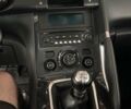 Сірий Пежо 3008, об'ємом двигуна 1.56 л та пробігом 276 тис. км за 3200 $, фото 9 на Automoto.ua